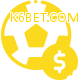 Aposte em esportes do mundo todo no K6BET.COM!