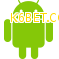 Aplicativo K6BET.COMbet para Android