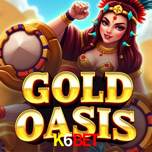 Descubra o Programa VIP da K6Bet: Vantagens Exclusivas para Jogadores