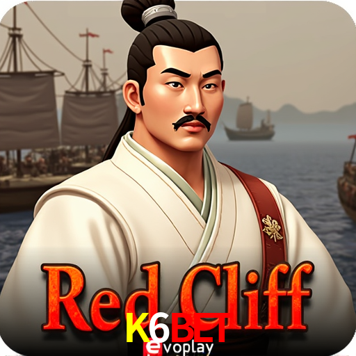 A Experiência Imersiva dos Cassinos Ao Vivo no K6Bet