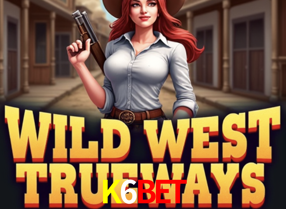 Explorando a Categoria de Eventos em Apostas na K6Bet