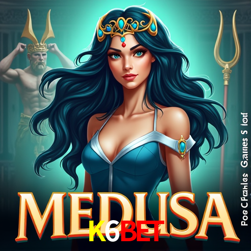 A Revolução dos Aplicativos de Jogos no K6Bet