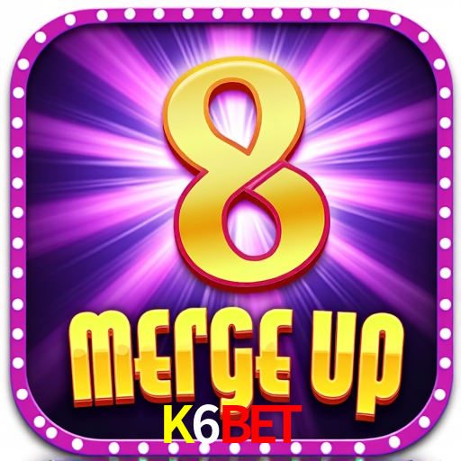 Apostas Esportivas na K6Bet: Um Guia Completo