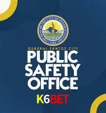 Descubra a Essência do K6Bet: Nossa História e Compromissos