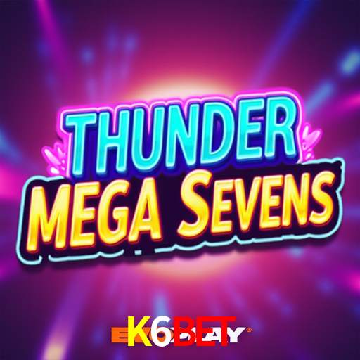 Desvendando o Mundo dos Jogos Virtuais na K6Bet