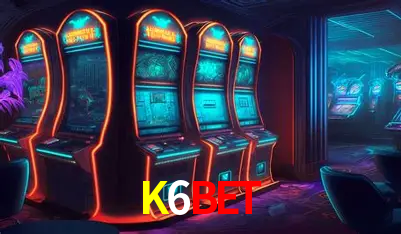 Descubra o Programa VIP da K6Bet: Vantagens Exclusivas para Jogadores