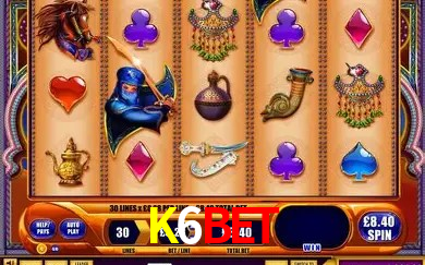 Dominando Estratégias de Jogo: Táticas para Vencer