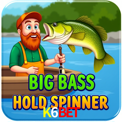 A Emoção da Loteria na K6Bet: Uma Chance de Mudança de Vida