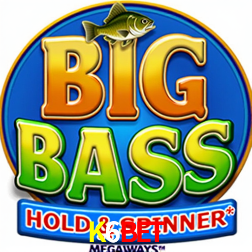 A Experiência Imersiva dos Cassinos Ao Vivo no K6Bet