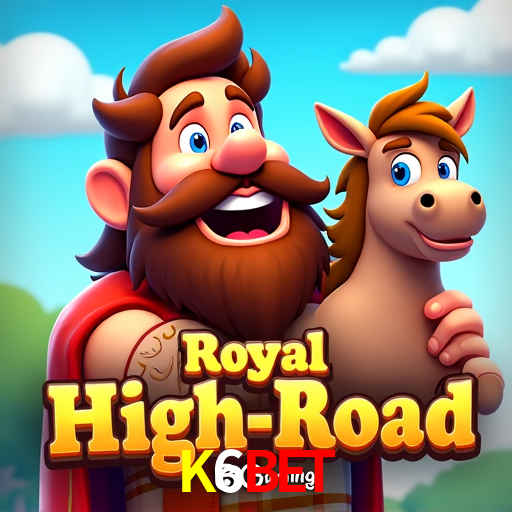 Inovações de Jogos na K6Bet: O Futuro das Experiências Interativas